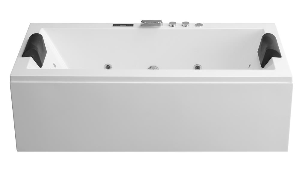 GE8108TSL