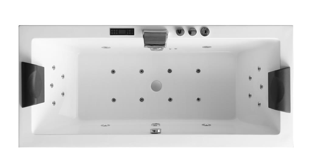 GE8108TSL