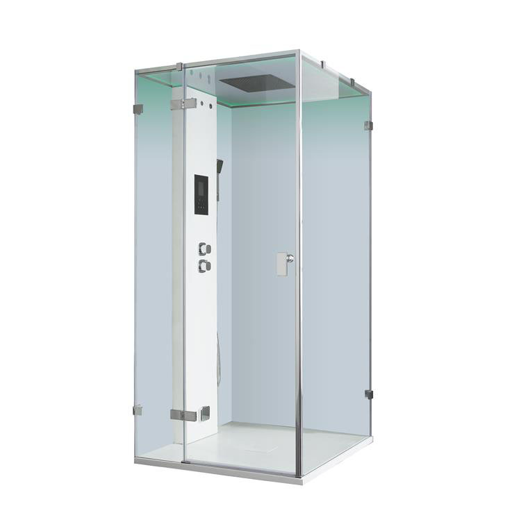 LT106