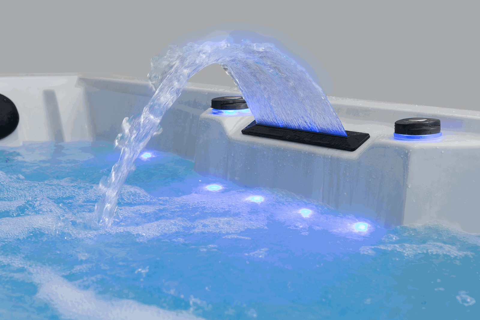 Used regularly, a outdoor spa  can help you improve physical health and emotional well-being. Get information on pricing, installation, and options for customizing your outdoor spas .
                                   