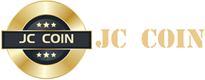 logo80w