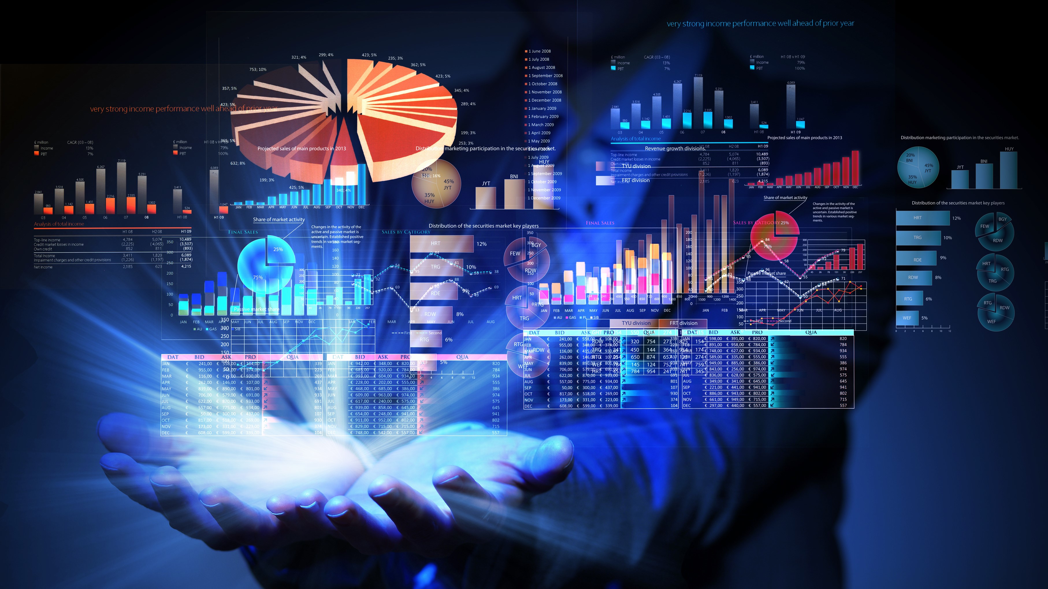 WhatisBigData