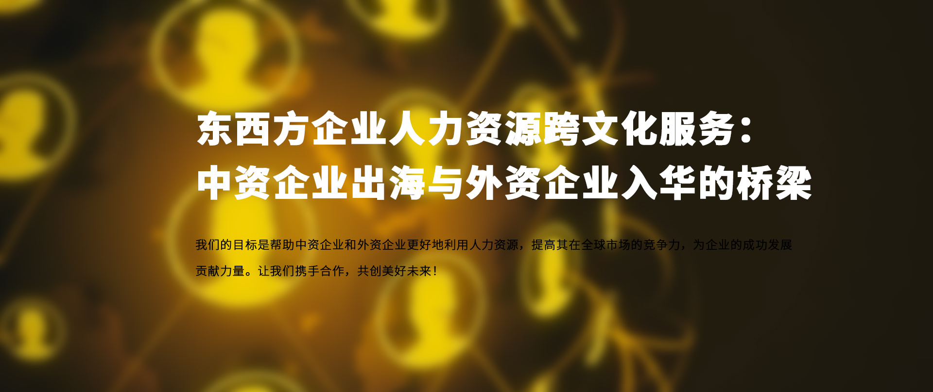 未标题-1_20230425_10323355