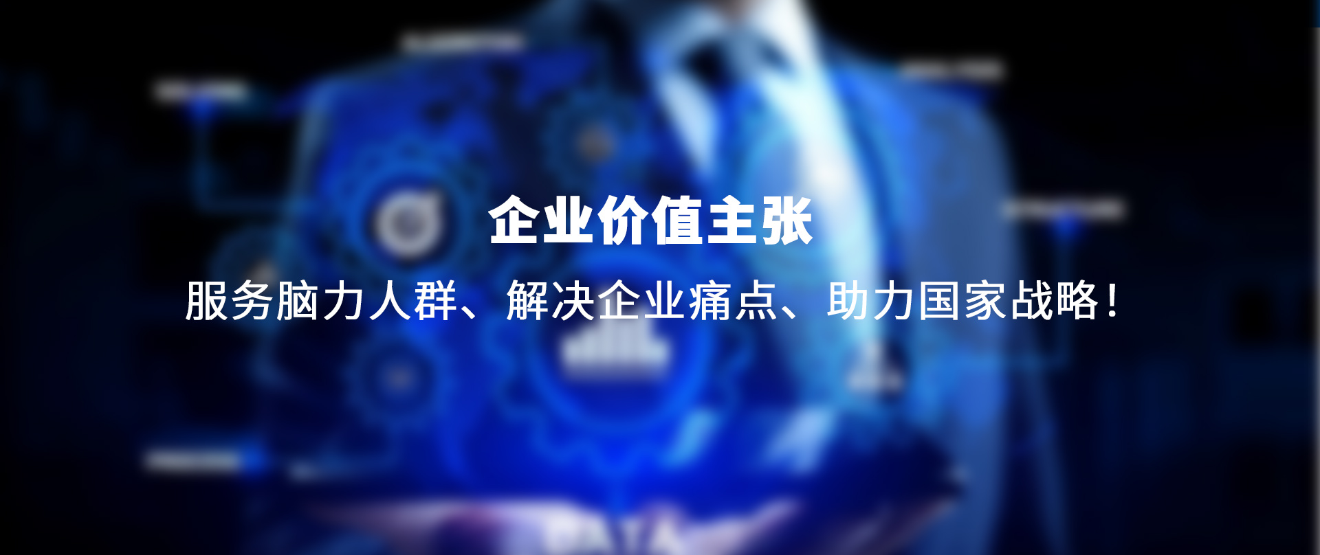 未标题-1_20230425_103739475