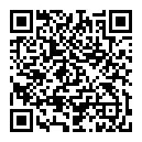微信图片_20230711210440