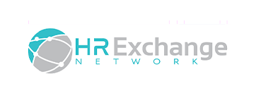 HR Exchange Network