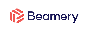 beamery