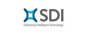 SDI