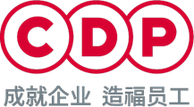 微信图片_20230409164256