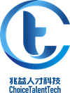 图层 1