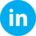 Linkedin (2)