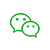 描述