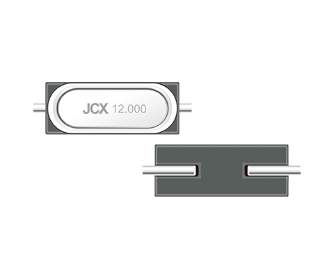 jcx12