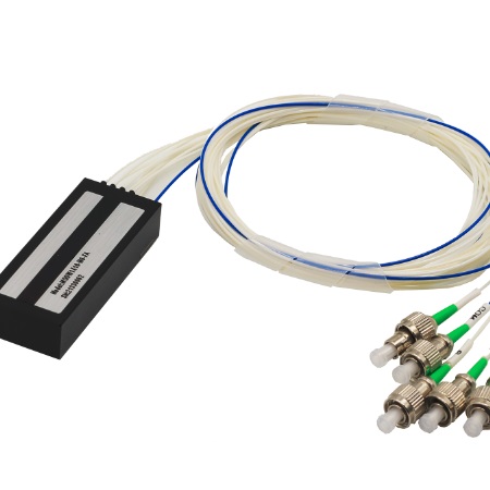 1x32 Optical Switch 1510-1610nm