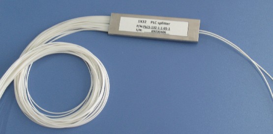 PLC-Mini tube