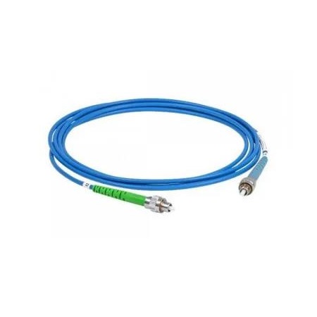 大芯多模光纤跳线Large core Multimode patchcords