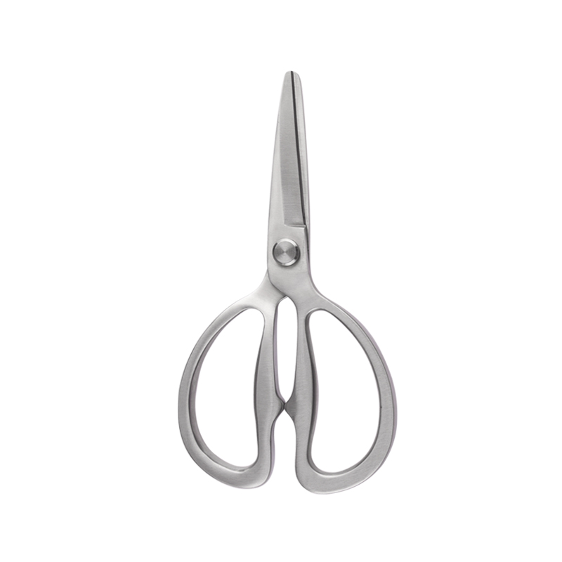 Household Scissor Food scissor D7-04