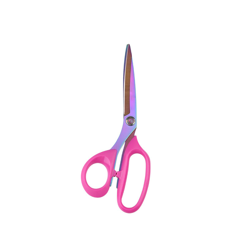 Left Handed Dressmaking Scissors 9 inch KDX809P