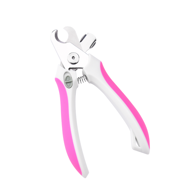 Malang Pet Nail Clippers  A6-07