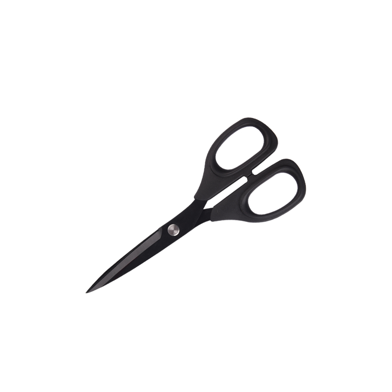 SEWING  SCISSORS FABRIC  SHEARS VARIES SIZE PREMIUM TAILOR SCISSORS