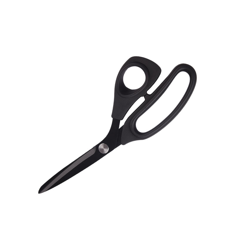 SEWING  SCISSORS FABRIC  SHEARS VARIES SIZE PREMIUM TAILOR SCISSORS