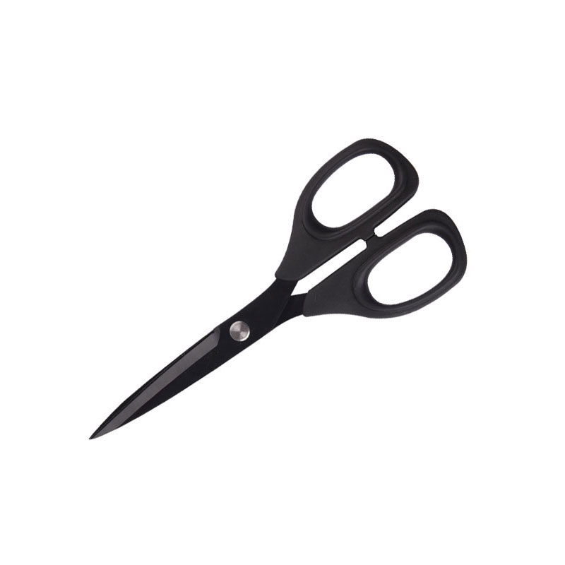 SEWING  SCISSORS FABRIC  SHEARS VARIES SIZE PREMIUM TAILOR SCISSORS