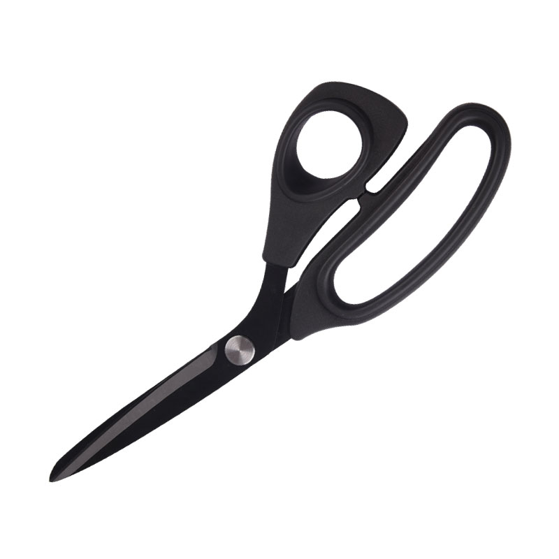 SEWING  SCISSORS FABRIC  SHEARS VARIES SIZE PREMIUM TAILOR SCISSORS