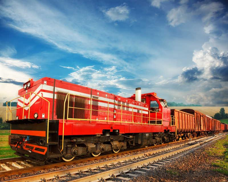 1、China-Khorgos/Atencoury - Russia/Europe
2、China-Alashankou/Dostyk - Russia/Europe
3、China-Manzhouli/Post baikal - Russia/Europe
4、Europe(Poland, Germany, Netherlands, Italy - China
5、Sea & Rail combine transportation
6、Domestic Railway Transportation