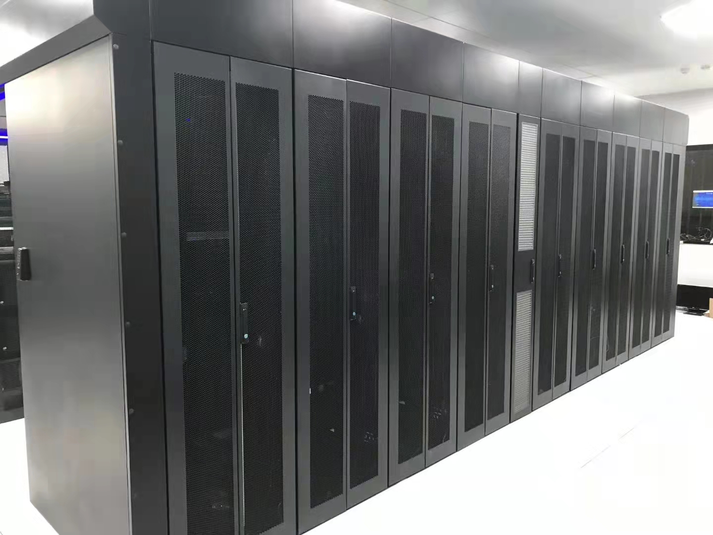 UPS Module room (5)