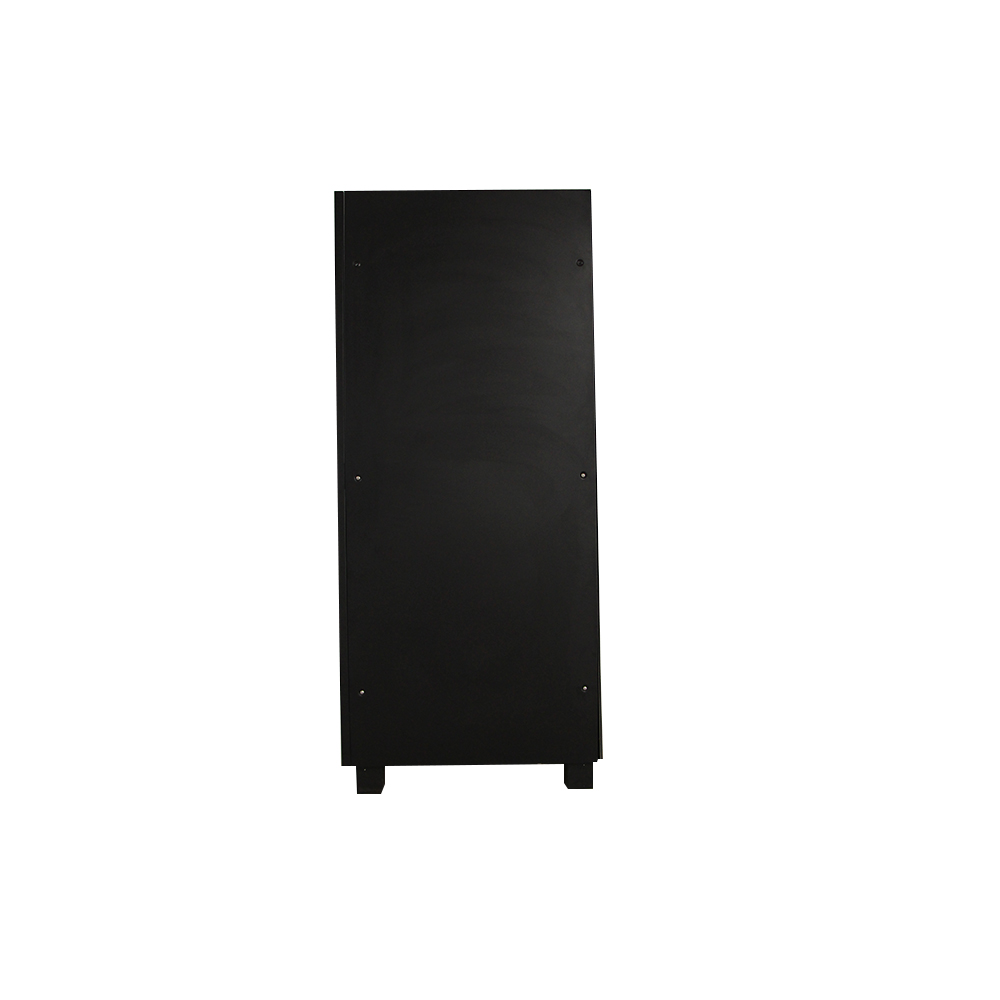 BSM series 50-600KVA online modular three-phase UPS 380VAC
