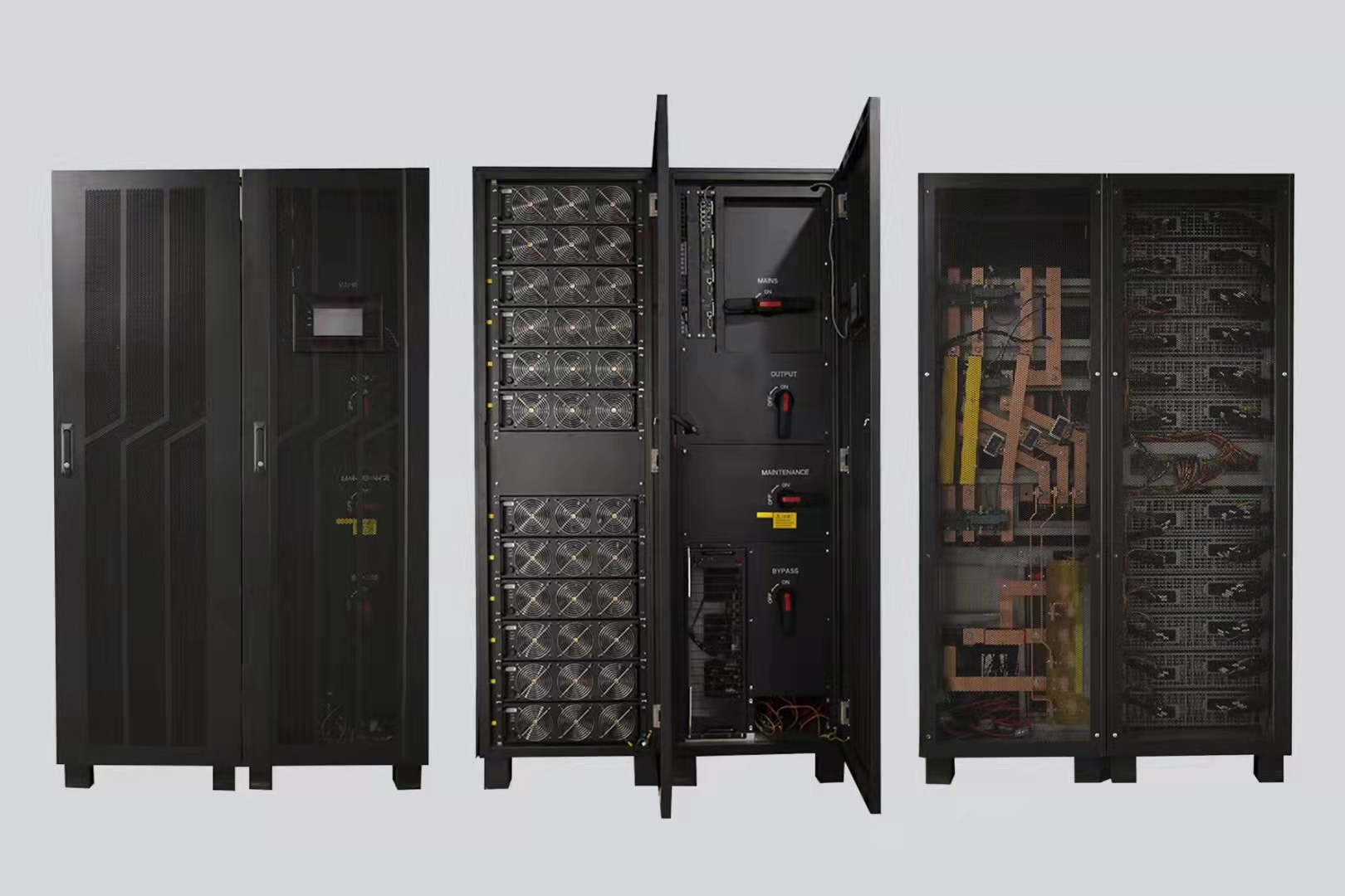 ups (4)_202305010_095937265