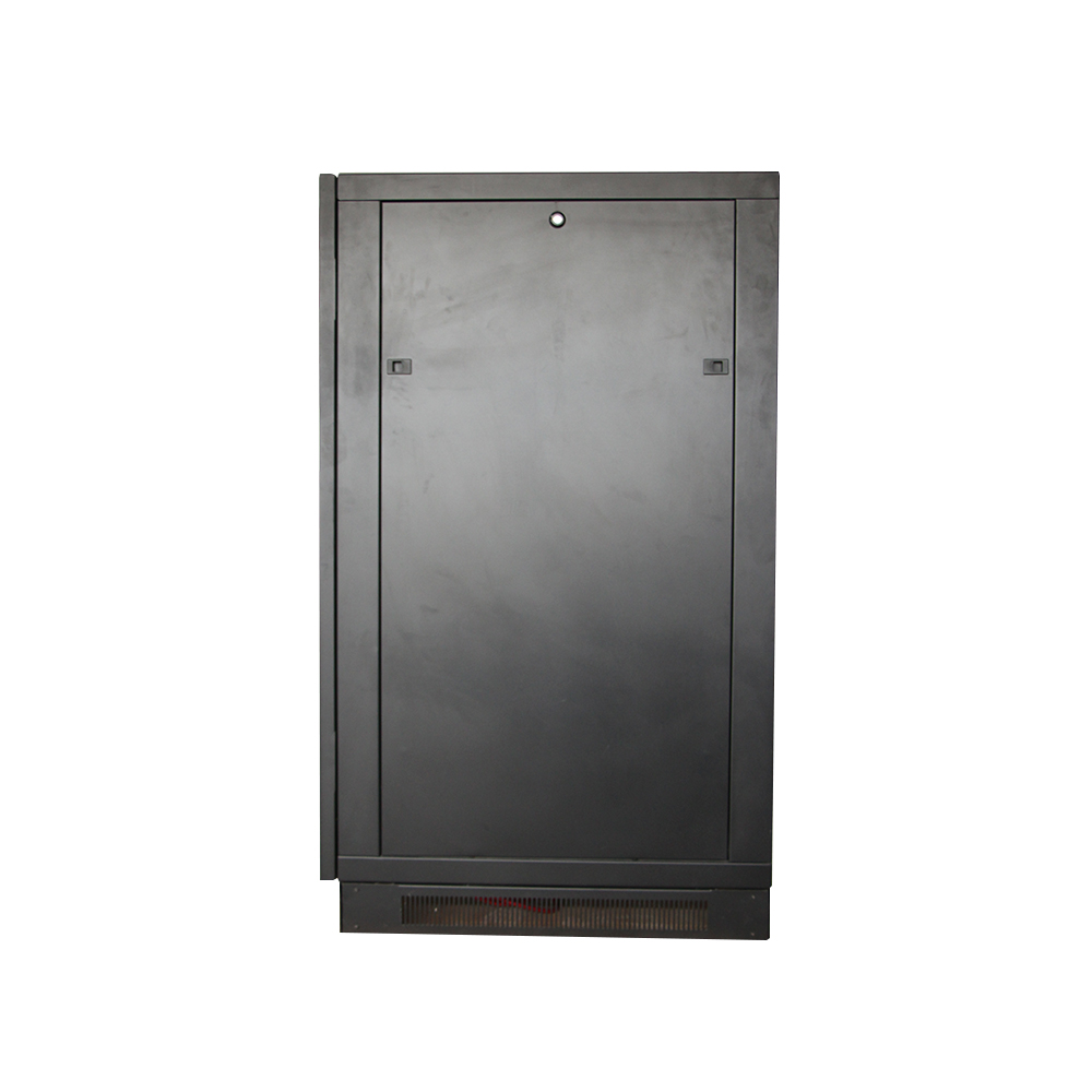 BSM series modular Online UPS 3 phase 150KVA