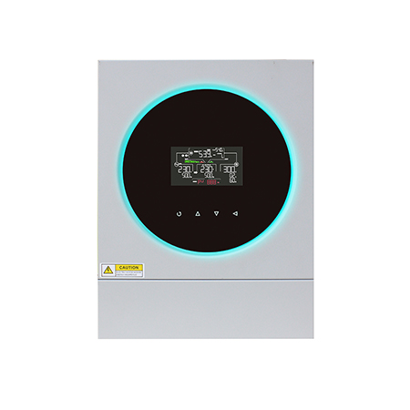 BZI series MPPT solar inverter off grid inverter