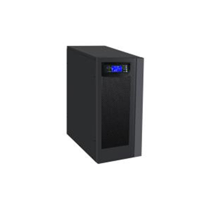 BZH series 6-10KVA online high-frequency single UPS 220VAC