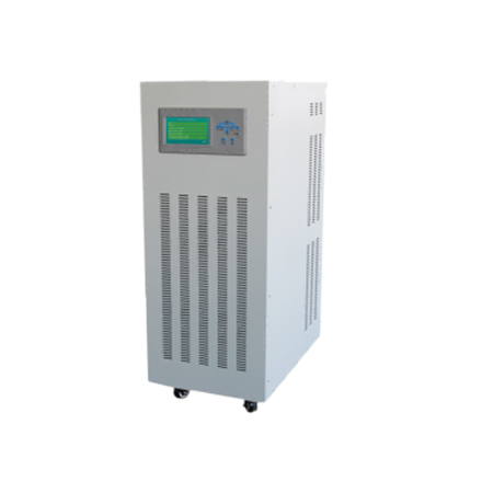 PN  Series  10kW-200KW Single phase inverter