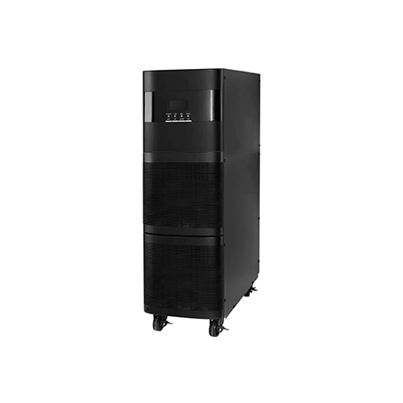 BZH series high frequency Online UPS