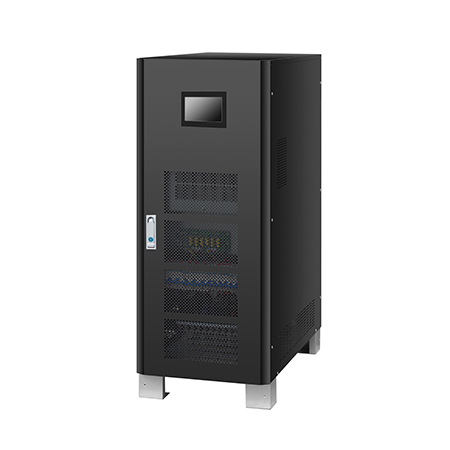 BWL series low frequency tower online UPS