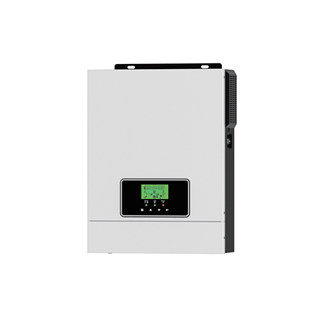 BKI series off grid solar inverter