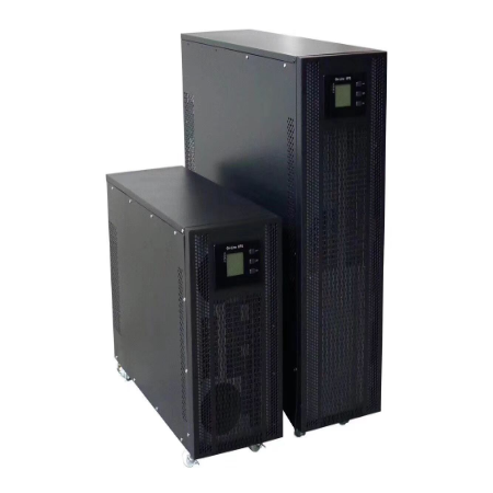 HF 10-40KVA (1)_20231101_16988336959537630