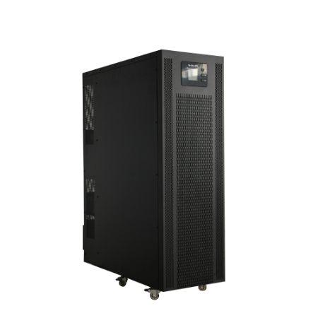 HF 60-80KVA (5)_20230129_142355_20231101_16988353850626560