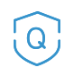 Safe and high-quality