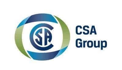 CSA