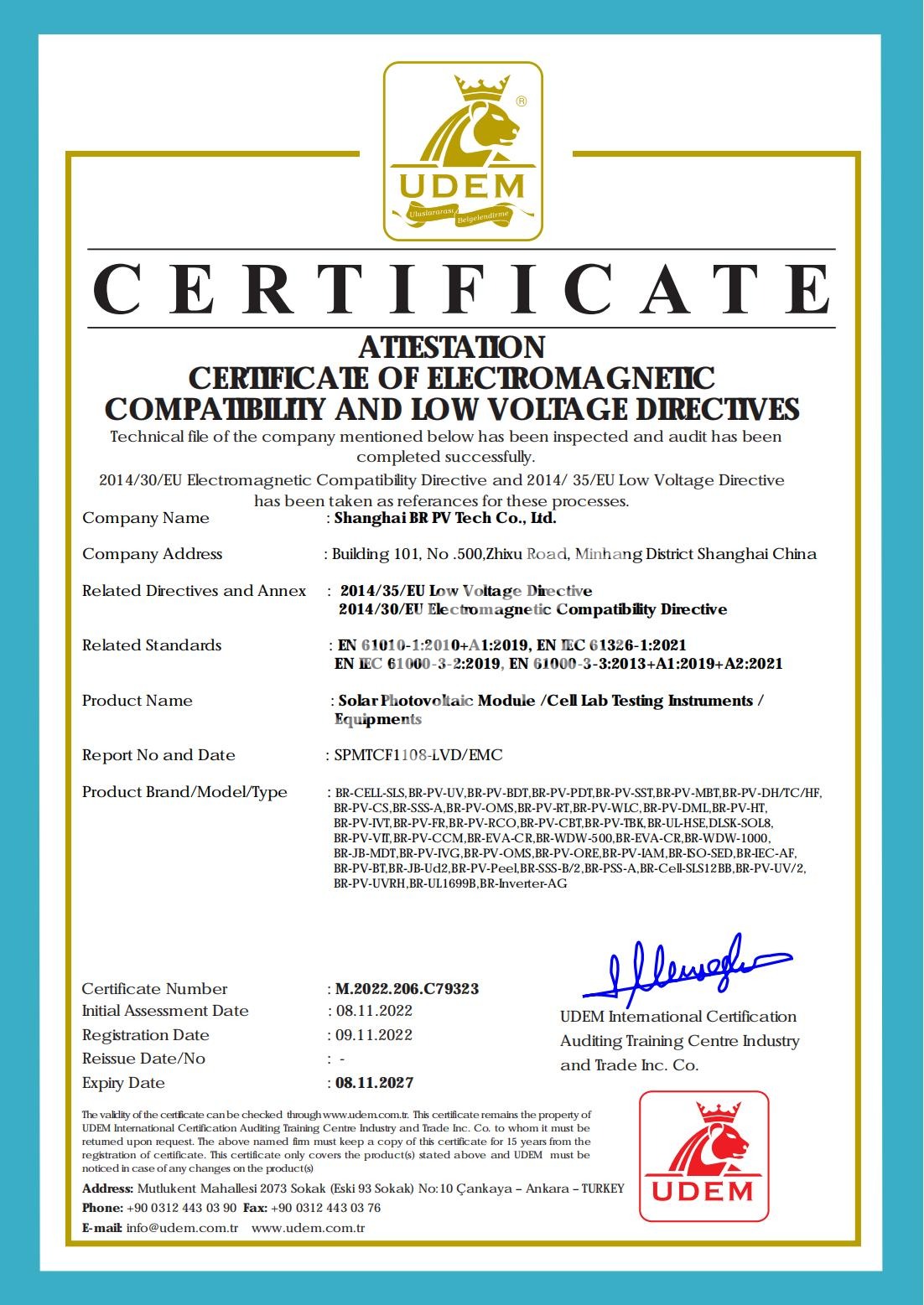 CE certificate_00