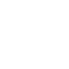 plat-sec-img-5 (1)