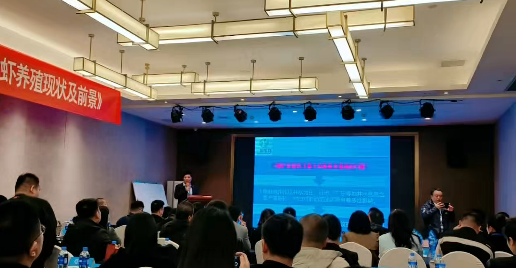 微信图片_202304241148472