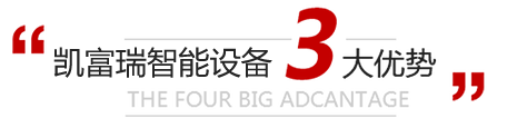 描述