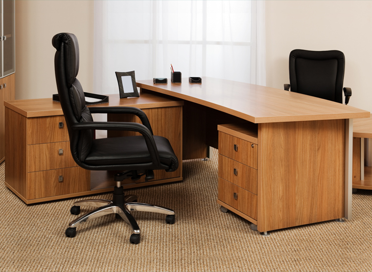 Office Furniture