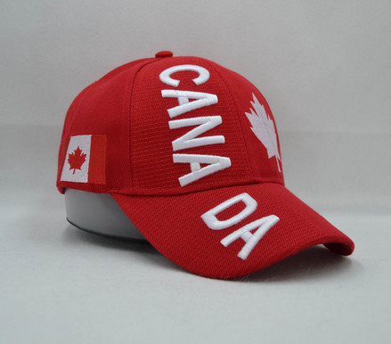 6204 acrylic embroidery 3D cap,hat,headwear,headgear,