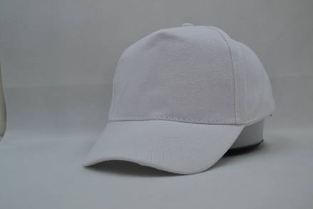 5202 7x7 5panels cap,5panels headwear,5panels metal buckle headgear,5panes metal buckle baseball cap,
