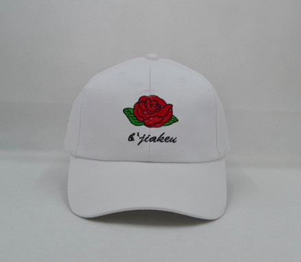 6203 6panels embroidery cap,embroidery baseball cap,embroidery headwear,1216 headwear,metal buckle cap,embroidery baseball headwear,